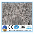 high quality single electrial wire for cotton package